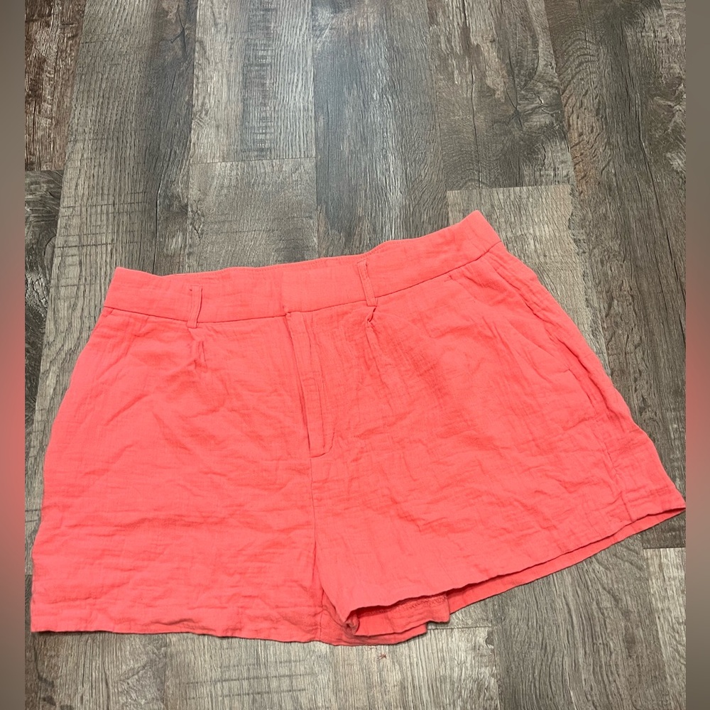 Nine West Shorts